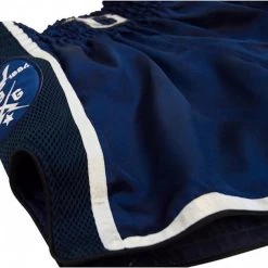 Booster Fight Gear Booster TBT PRO 4.40XL -Booster fight gear Soldes Boutique 1200x1026 1