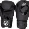 Booster Fight Gear Booster Fightgear Gants De Boxe Approuvés Pour La Boxe Zwart 14oz -Booster fight gear Soldes Boutique 1200x1027 3