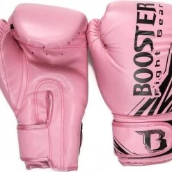 Booster Fight Gear Gants De Boxe (Kick) BT Champion Rose 8oz 11 Booster Fight Gear Gants De Boxe (Kick) BT Champion Rose 8oz -Booster fight gear Soldes Boutique 1200x1034 1