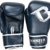 Booster Fight Gear Booster Fightgear Gants De Boxe (kick) BT Starter Bleu 10oz -Booster fight gear Soldes Boutique 1200x1054 6
