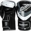 Booster Fight Gear Booster Fightgear Gants De Boxe (kick) BG Vortex 2 16oz -Booster fight gear Soldes Boutique 1200x1065