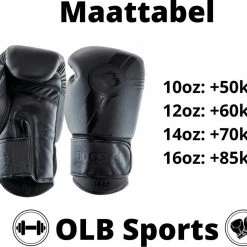Booster Fight Gear Gants De Boxe (kick) Cuir V3 Noir Sur Noir 14 Oz 9 Booster Fight Gear Gants De Boxe (kick) Cuir V3 Noir Sur Noir 14 Oz -Booster fight gear Soldes Boutique 1200x1074 2