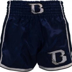 Booster Fight Gear Booster TBT PRO 4.40XL -Booster fight gear Soldes Boutique 1200x1078 1