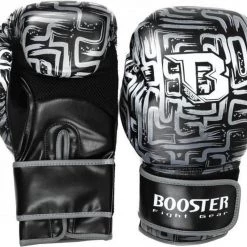 Booster Fight Gear BOOSTER FIGHTGEAR|GANTS DE BOXE|BT LABYRINT ROUGE|rouge |12 Oz -Booster fight gear Soldes Boutique 1200x1078 5