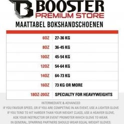 Booster Fight Gear Gants De Boxe Booster (kick) KIDS BT FUTURE V2 Gris 2 Oz -Booster fight gear Soldes Boutique 1200x1090 11