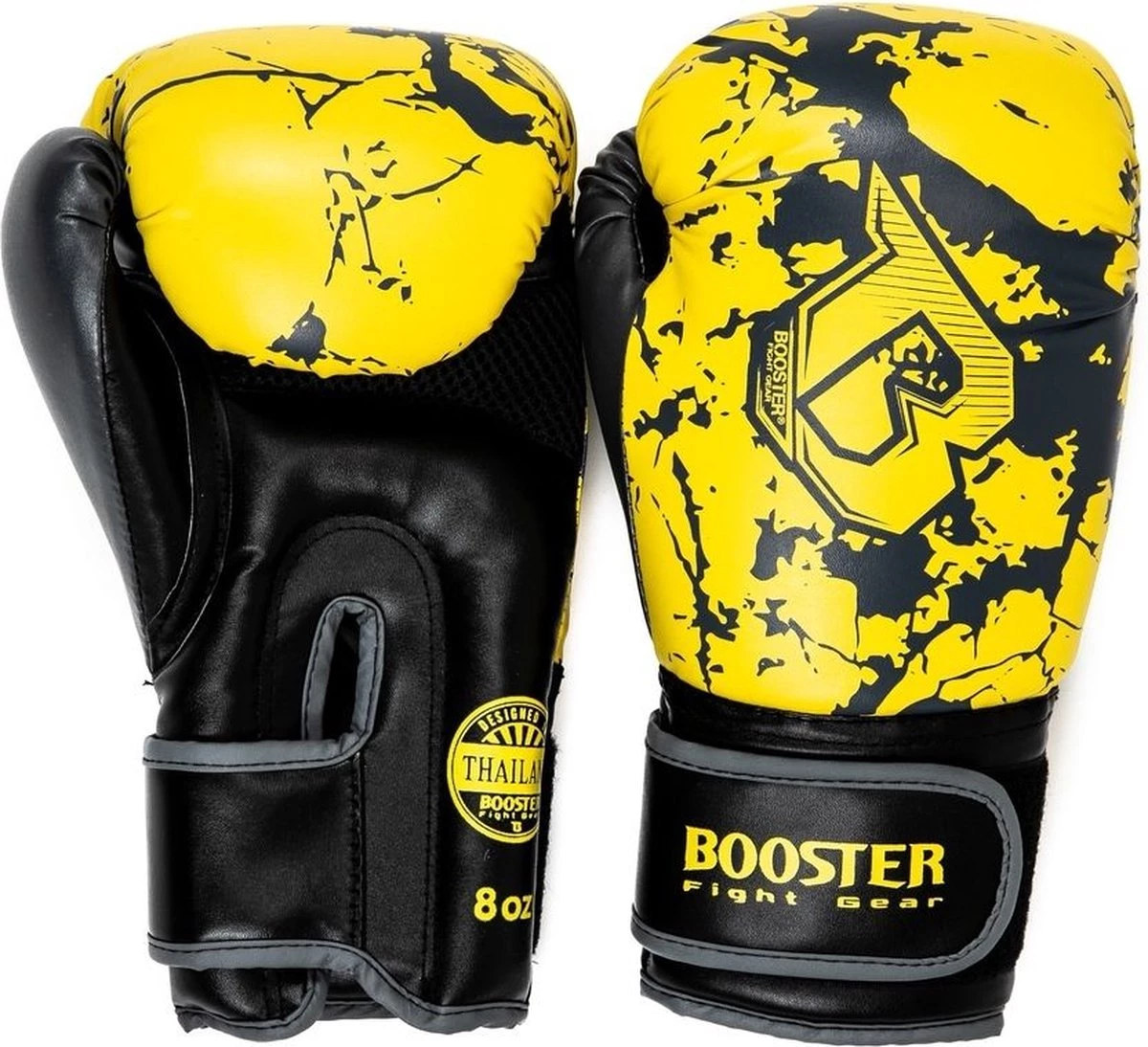 Booster Fight Gear GANTS DE BOXE BOOSTER FIGHTGEAR Pour Enfants BG YOUTH MARBLE PINK 6oz Vert Noir 10 Booster Fight Gear GANTS DE BOXE BOOSTER FIGHTGEAR Pour Enfants BG YOUTH MARBLE PINK 6oz Vert Noir – Image 8