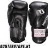 Booster Fight Gear Booster Fightgear|BGL1 V3|Gants De Boxe|Feuille Noire|12 OZ -Booster fight gear Soldes Boutique 1200x1095 1