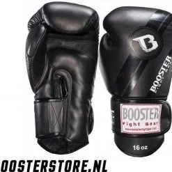 Booster Fight Gear (kick) Gants De Boxe Foil V3 Black 16oz 20 Booster Fight Gear (kick) Gants De Boxe Foil V3 Black 16oz -Booster fight gear Soldes Boutique 1200x1095
