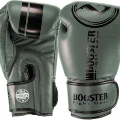 Booster Fight Gear Gant De Boxe Booster BGL Dominance 3 16OZ -Booster fight gear Soldes Boutique 1200x1097 1