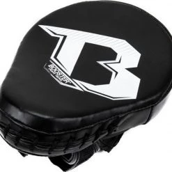 Booster Fight Gear Booster Pads Xtrem F2 Zwart -Booster fight gear Soldes Boutique 1200x1102