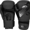 Booster Fight Gear Booster Fightgear Gants De Boxe PU BT Sparring Noir Mat 10oz -Booster fight gear Soldes Boutique 1200x1105 3