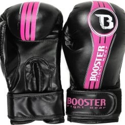 Booster Fight Gear Gants De Boxe (kick) Enfants BT Future V2 Gris 6oz -Booster fight gear Soldes Boutique 1200x1107 12