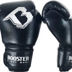 Booster Fight Gear Gants De Boxe Booster (kick) BT Starter Black 12oz Bleu 13 Booster Fight Gear Gants De Boxe Booster (kick) BT Starter Black 12oz Bleu -Booster fight gear Soldes Boutique 1200x1117