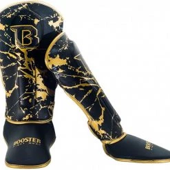 Booster Fight Gear Booster Fightgear Protègestibias SG Youth Or Marbre XS Rose Noir 9 Booster Fight Gear Booster Fightgear Protègestibias SG Youth Or Marbre XS Rose Noir -Booster fight gear Soldes Boutique 1200x1121 1