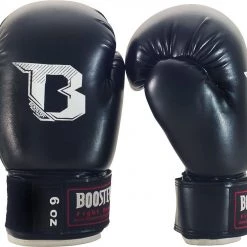 Booster Fight Gear Booster Fightgear BT Kids Noir 8oz 9 Booster Fight Gear Booster Fightgear BT Kids Noir 8oz -Booster fight gear Soldes Boutique 1200x1121 2