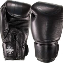 Booster Fight Gear Gant De Boxe Booster BGL Dominance 4 -Booster fight gear Soldes Boutique 1200x1139