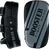 Booster Fight Gear Booster Fightgear Protections De Protection Des Bras BFG XP THAI PADS -Booster fight gear Soldes Boutique 1200x1140