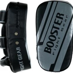Booster Fight Gear Booster Fightgear Protections De Protection Des Bras BFG XP THAI PADS