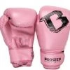 Booster Fight Gear Gants De Boxe Booster Fightgear (kick) BT Starter Rose 8oz -Booster fight gear Soldes Boutique 1200x1146 6