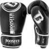 Booster Fight Gear Gants De Boxe BGL DOMINANCE 1 12oz