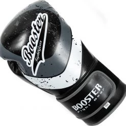 Booster Fight Gear Booster Fightgear Gants De Boxe (kick) BG Vortex 2 16oz -Booster fight gear Soldes Boutique 1200x1153