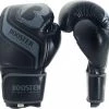 Booster Fight Gear Booster Fightgear Gants De Boxe Enforcer Grey 12 Oz -Booster fight gear Soldes Boutique 1200x1154 1