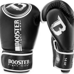 Booster Fight Gear Gants De Boxe BGL DOMINANCE 1 10oz -Booster fight gear Soldes Boutique 1200x1154 2