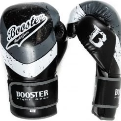 Booster Fight Gear Booster Fightgear Gants De Boxe (kick) BG Vortex 2 12oz -Booster fight gear Soldes Boutique 1200x1157 1