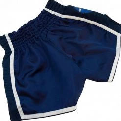 Booster fight gear Soldes Boutique -Booster fight gear Soldes Boutique 1200x1158