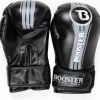 Booster Fight Gear Gants De Boxe (kick) Enfants BT Future V2 Gris 4oz -Booster fight gear Soldes Boutique 1200x1161 6