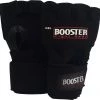 Booster Fight Gear BOOSTER FIGHTGEAR WINDLES GELWRAPS -Booster fight gear Soldes Boutique 1200x1164