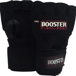 Booster Fight Gear BOOSTER FIGHTGEAR WINDLES GELWRAPS