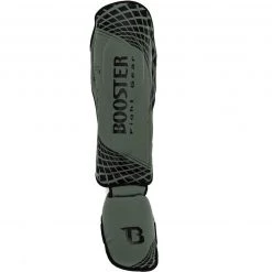 Booster Fight Gear Booster Tibia Booster BFG Cube Vert L -Booster fight gear Soldes Boutique 1200x1166 2