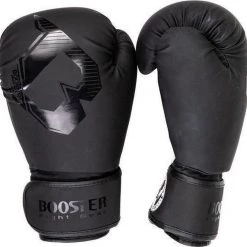 Booster fight gear Soldes Boutique -Booster fight gear Soldes Boutique 1200x1169 2