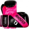 Booster Fight Gear Gant De Boxe BT Sparring Rayure Rose Rose 12oz -Booster fight gear Soldes Boutique 1200x1175 1