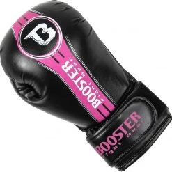 Booster fight gear Soldes Boutique -Booster fight gear Soldes Boutique 1200x1184
