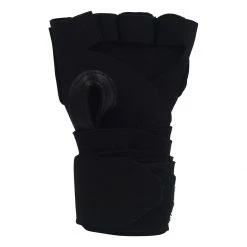 Booster Fight Gear BOOSTER FIGHTGEAR WINDLES GELWRAPS -Booster fight gear Soldes Boutique 1200x1200 1