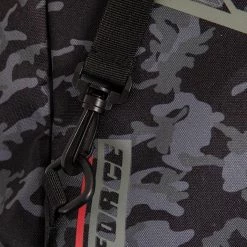 Booster Fight Gear Sac à Dos Booster Sac De Sport B Force Duffle Bag Sac De Sport Zwart Camo Large Camouflage Noir -Booster fight gear Soldes Boutique 1200x1200 11