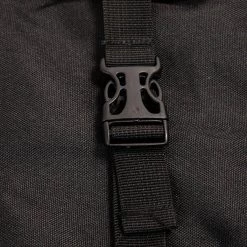 Booster Fight Gear Sac à Dos Booster Sac De Sport B Force Duffle Bag Sac De Sport Zwart Camo Large Camouflage Noir -Booster fight gear Soldes Boutique 1200x1200 12