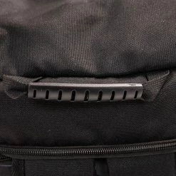 Booster Fight Gear Sac à Dos Booster Sac De Sport B Force Duffle Bag Sac De Sport Zwart Camo Large Camouflage Noir -Booster fight gear Soldes Boutique 1200x1200 13