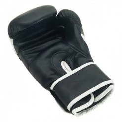Booster Fight Gear BT Sparring Gants De Boxe White Stripe 16oz 11 Booster Fight Gear BT Sparring Gants De Boxe White Stripe 16oz -Booster fight gear Soldes Boutique 1200x1200 19