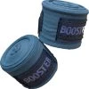 Bandage Booster Fight Gear BPC Gris 460cm -Booster fight gear Soldes Boutique 1200x1200 2
