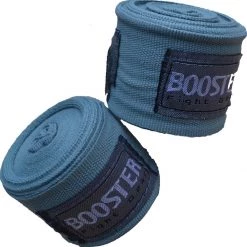 Bandage Booster Fight Gear BPC Gris 460cm