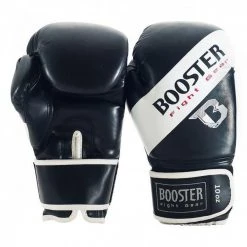 Booster Fight Gear BT Sparring Gants De Boxe White Stripe 16oz 13 Booster Fight Gear BT Sparring Gants De Boxe White Stripe 16oz -Booster fight gear Soldes Boutique 1200x1200 20