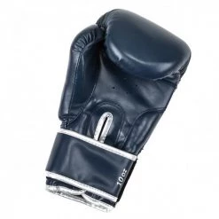 Booster Fight Gear Gants De Boxe Booster BT Champion (kick) Junior Bleu 8oz -Booster fight gear Soldes Boutique 1200x1200 28