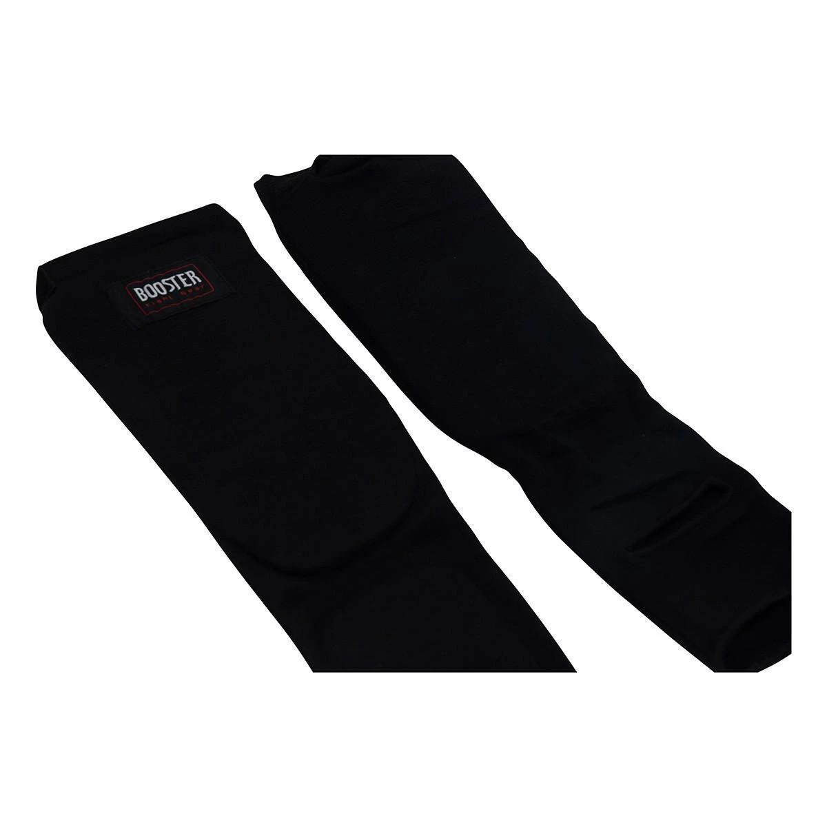 Booster Fight Gear Protègetibias BOOSTER FIGHTGEAR AMSG PRO 4 Booster Fight Gear Protègetibias BOOSTER FIGHTGEAR AMSG PRO – Image 2