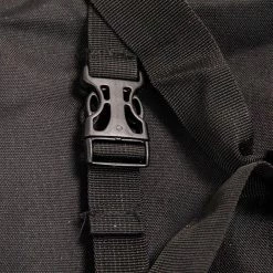 Booster Fight Gear Booster Backpack Sac De Sport B Force Duffle Bag Sac De Sport Zwart Large Noir -Booster fight gear Soldes Boutique 1200x1200 4