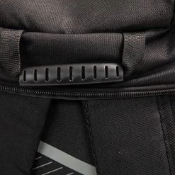 Booster Fight Gear Booster Backpack Sac De Sport B Force Duffle Bag Sac De Sport Zwart Large Noir -Booster fight gear Soldes Boutique 1200x1200 5