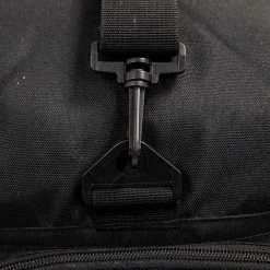 Booster Fight Gear Booster Backpack Sac De Sport B Force Duffle Bag Sac De Sport Zwart Large Noir -Booster fight gear Soldes Boutique 1200x1200 6