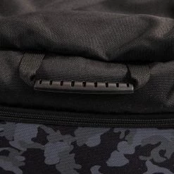 Booster Fight Gear Sac à Dos Booster Sac De Sport B Force Duffle Bag Sac De Sport Zwart Camo Large Camouflage Noir -Booster fight gear Soldes Boutique 1200x1200 8